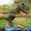 MY Dino-C028 Outdoor plaza simulation mechanical dinosaur