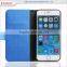 New full diamond PU fancy case for moto g 3rd gen, for moto x 2nd gen, for moto x