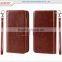 metal snaps phone case for xiaomi redmi mi 2 4 note i pro prime