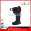 Culinary Torch With Safety Lock, Trigger Operator and Flame EK-008