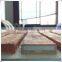 Light Weight Foam Insulation Brick Panel with XPS Board