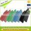 Car seat organiser for car, auto compressible car organizers