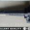Ignition Coil 90919-02239 for Lexus