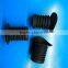 Neoprene Rubber Bellows