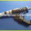 Cumins Diesel Engine Fuel Injector 3411756