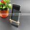 Factory Price Wholesale 9H Hardness Tempered Glass Screen Protector For Sony Xperia XA 3D curved Protective Film