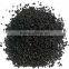 Rubber goods crusher / Sealing ring crusher