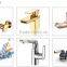 Sanitaryware/doorhandle/kitchenware/furniture hardware PVD vacuum coating machine,vacuum plating equipment,vacuum coater