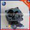 Turbocharger HE221W 3772741 3772742 3771613 2872742 2840685