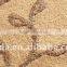 restaurant area carpet bedroom door polyester mat