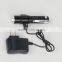 FLA-10 New Wholesale rechargeable lantern with radio