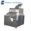 DSJ160 Meat Cutter&Mincer, Commercial meat frozen meat cutting machine for sale with high technology