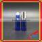 5ml roll on bottle for roll-on perfume bottle for roll on glass bottle