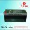 UPS battery for large ups system 12V200 with best price