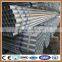 pre galvanized steel pipe!8 inch schedule 40 galvanized steel pipe!galvanized round steel pipe  malaysia