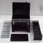 Charcoal Grills Grill Type and Grills Type simple bbq grill