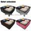 Home Design Hot Sale Drawer Make Toy Storage Box
