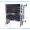 Heat Exchange of China supplier for Industrial Use