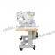 industrial box stitch sewing machine