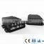 3G Sim Card 3G Car GPS Tracker for GVT900 Internal battery 750mAh, Build in 8MB flash memory , GPS antenna cut off alarm