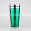 New 450ml top-rated 304 stainless steel metal vacuum thermos custom logo travel mug coffee mug