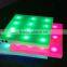 Led Light Display Box Stand/holder