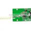 CC1101 RS232 RF Wireless Transmission Transceiver Module 433MHZ