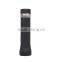 Bluetooth speaker customer logo printing wireless speaker 2600 MAH