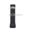 FLASHING LIGHT MODEL Bluetooth speakers CE RoHS FCC portable 2600MAH