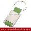 Hot !!! Promotional new design keychian , custom fashion key chain , custom metal keychain