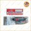 590326 Pneumatic Die Grinders
