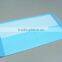 Disposable adult absorbent surgical under pad for adult nursing