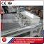 CHENCAN Multi-Function 4 Axis Rotary Woodworking CNC Router Machine for Sales