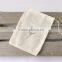 high quality super soft baby cotton muslin swaddle muslin pouch