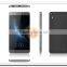 Cheap 5 Inch Screen Quad Core WCDMA 850/2100MHz Android 5.1 Unlocked Smartphone G11