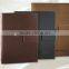 pu notebook