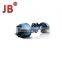 Trailer axles semi trailer axle