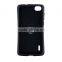 High Quality Protective Case For Huawei Honor 6, new arrival iface mall cover for Glory 6