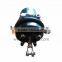 brake spring air chamber for HINO SUPER DOLPHIN PROFIA TRAILER 47850-4430