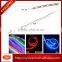 LED Strip Car Flexible Grill Light LED Motorcycle Decorative Light Waterproof Led Motorcycle Strip light