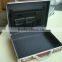 Business briefcase for man,small briefcase men,makeup briefcase