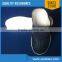 antistatic PU/PVC shoes