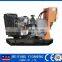 2015 hot sale Chinese diesel generator