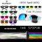 Lentesde Sunglasses OEM Promotion Sunglasses Custom no Minimum