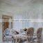 modern beautiful wallpaper for home