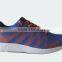 2016 hot mens' flyknit running shoes,new style shoes,action sports running shoes