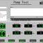 The Latest CR-BC819B common rail diesel injection test bench