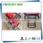 YXZ-031 Hospital arm chair with transfusion / PU transfusion chairs