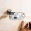 2016 bathroom accessory with copper hotel soap basket