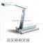Modern classroom equipments HD MI VGA USB 5 Mega document scanner